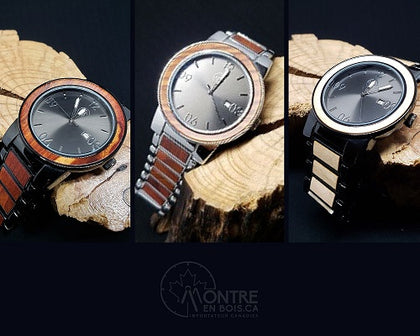 COLLECTION CARTEL