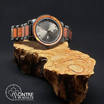 Montre-en-bois.ca-Cartel-Trust