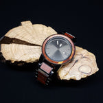 Montre-en-bois.ca-Cartel-Trust-flat